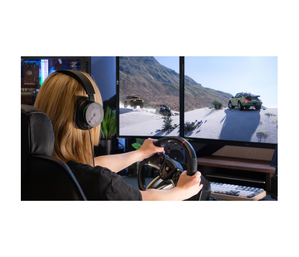 MICROSOFT PC Game Pass 3 Miesiące - 586956 - zdjęcie 8